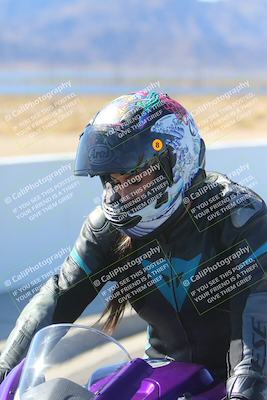 media/Mar-08-2025-TrackXperience (Sat) [[277b597a28]]/1-Around the Pits - Pre Grid/